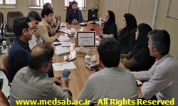 شهید رئیسی ، شبکه بهداشت و درمان خوشاب ، دکتر علی شاهی ، سید ابوالفضل حسینی ، علوم پزشکی سبزوار ، خوشاب ، اردو حهادی شهید رئیسی ، شبکه بهداشت و درمان خوشاب ، دکتر علی شاهی ، سید ابوالفضل حسینی ، علوم پزشکی سبزوار ، خوشاب ، اردو حهادی